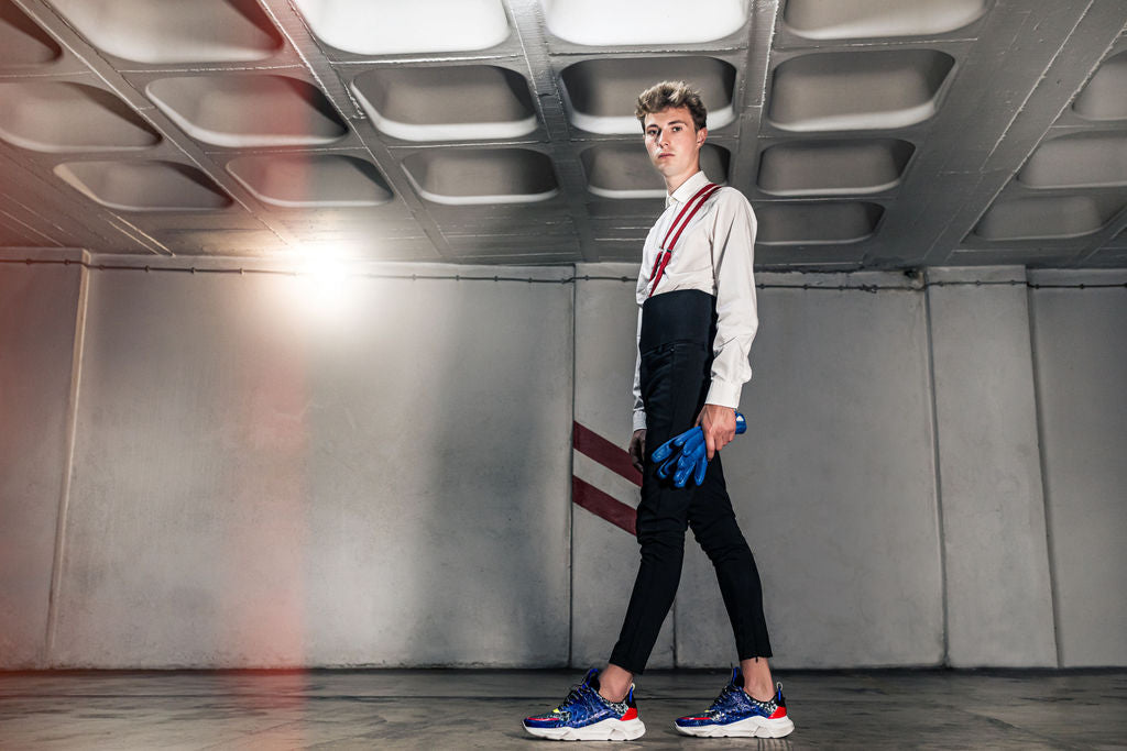 PINTTA PHOTOGRAPHS WINTER CATALOG 2020/2021