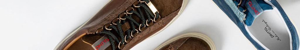 Capri Beige: Genderless Style, Innovation with Identity