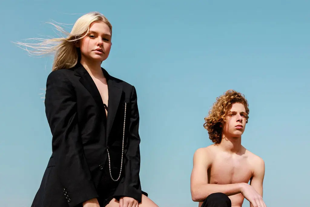 Pintta Shoes: Discover the Brand