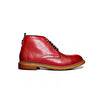 VEGAS RED - Goodyear Made-to-Order - 39 EU / 6 USA / 5 UK
