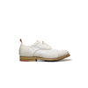GLASGOW IVORY – Goodyear Made-to-Order 2–3 months production - 39 EU / 6 USA / 5 UK