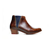 Texana Brown - 37 EU / 6.5 USA / 5 UK