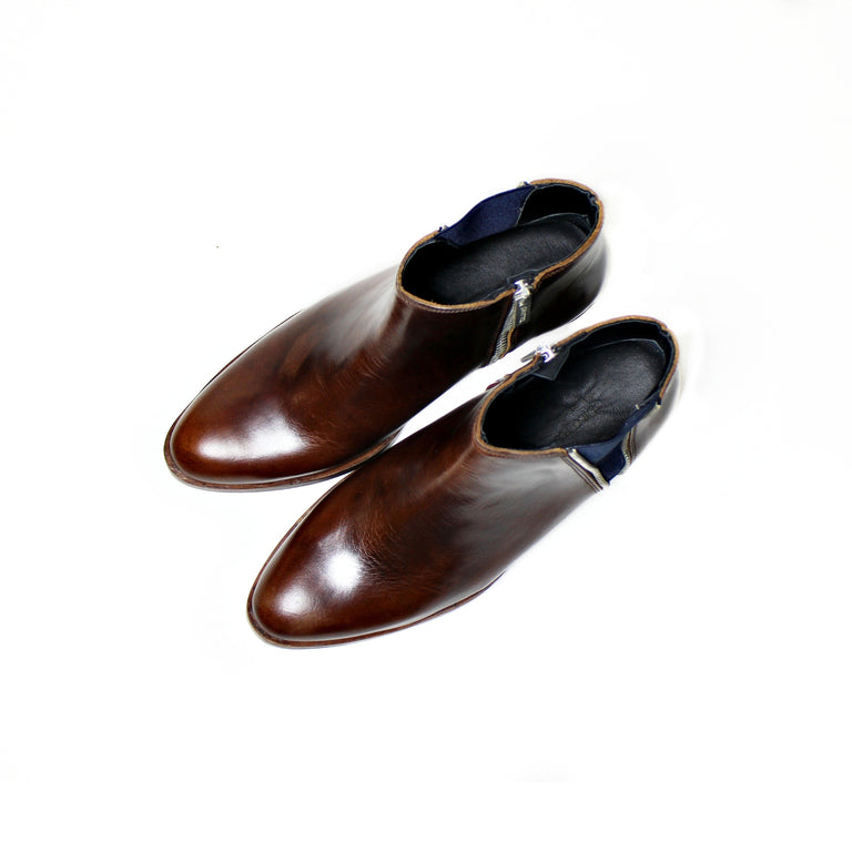 Texana Brown