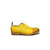 HAIA YELLOW – Goodyear Made-to-Order 2–3 months production - 39 EU / 6 USA / 5 UK