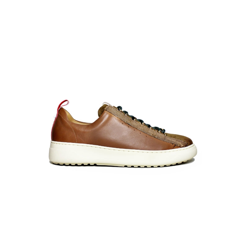 Capri Beige