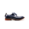 Liverpool Blue - 40 EU / 7 USA / 6 UK