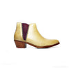 Texana Sand - 37 EU / 6.5 USA / 5 UK