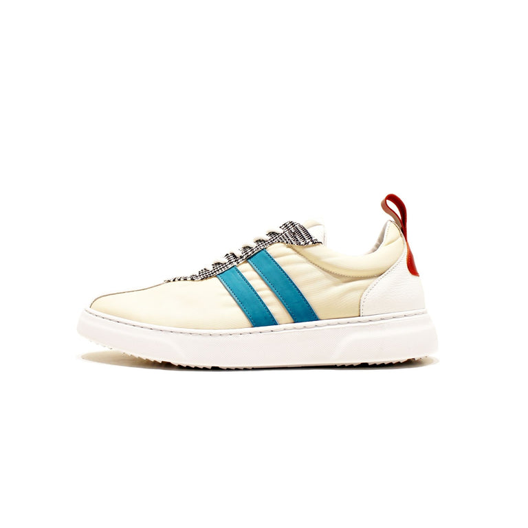 Rocha Prince Turquoise