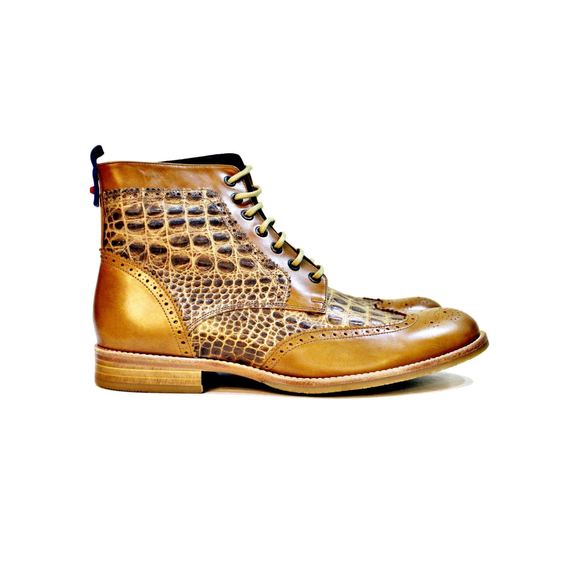 pintta_mexico_boots