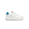 Paris Turquoise - 37 EU / 6.5 USA / 5 UK