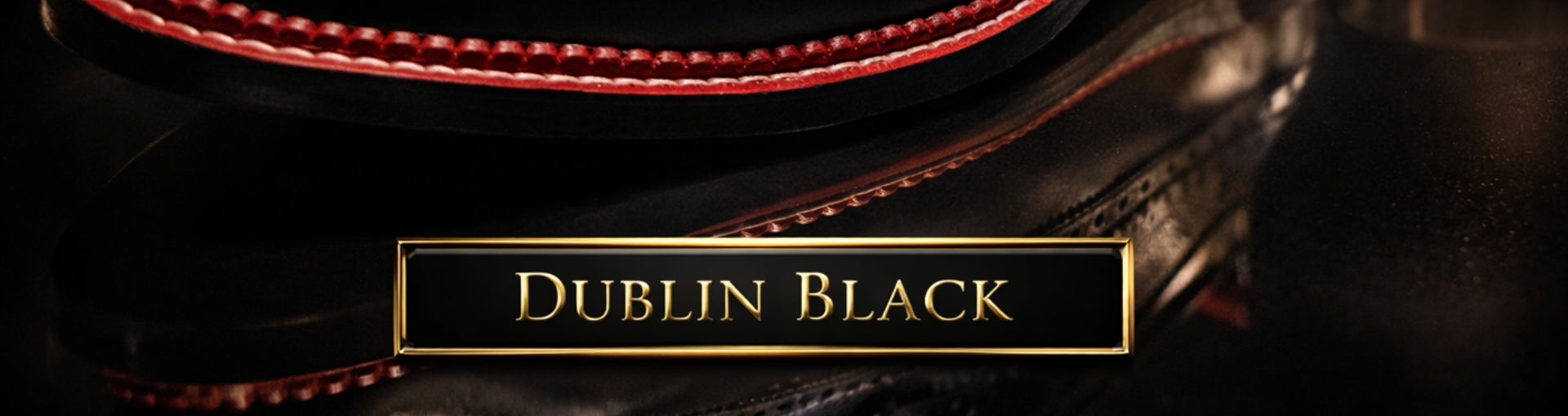 The return of quiet luxury in European men’s footwear