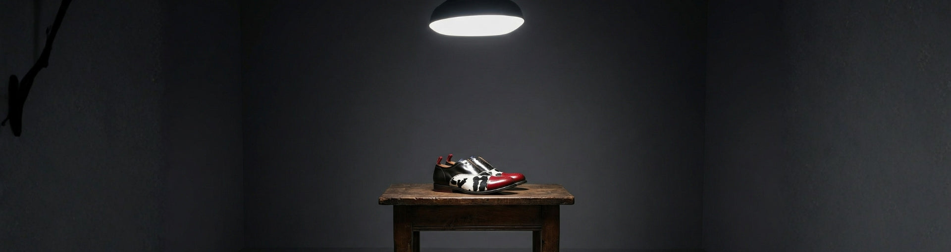 Made to Order – Personalised Craftsmanship Without Compromise