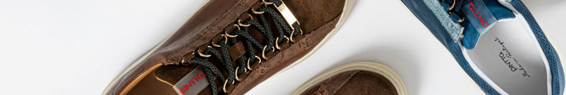 Capri Beige: Genderless Style, Innovation with Identity