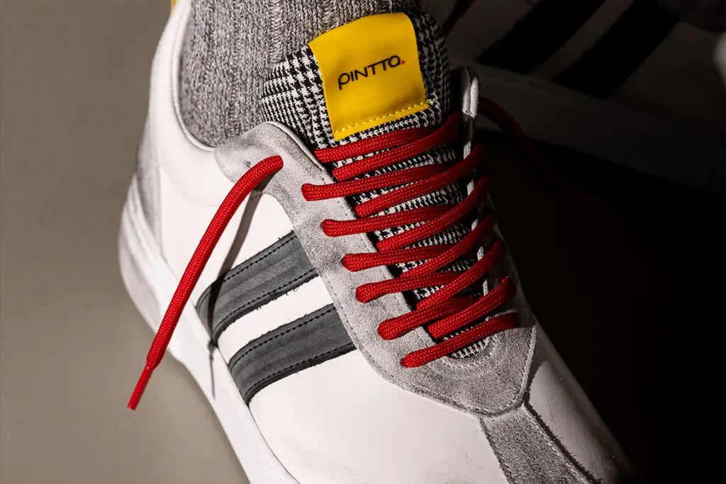 What Sneakers Are Trending In 2025