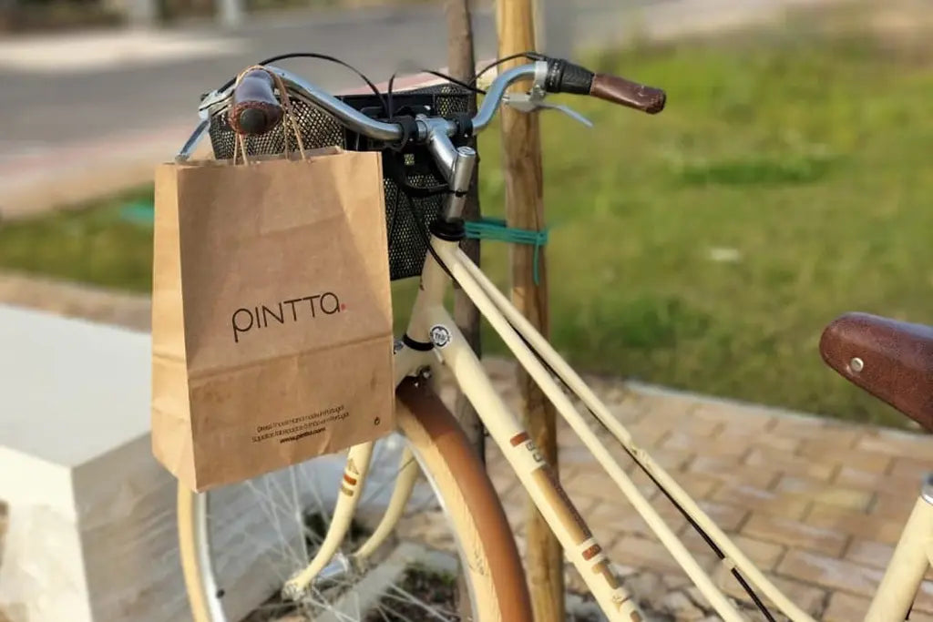 English shoe 2025 brands list