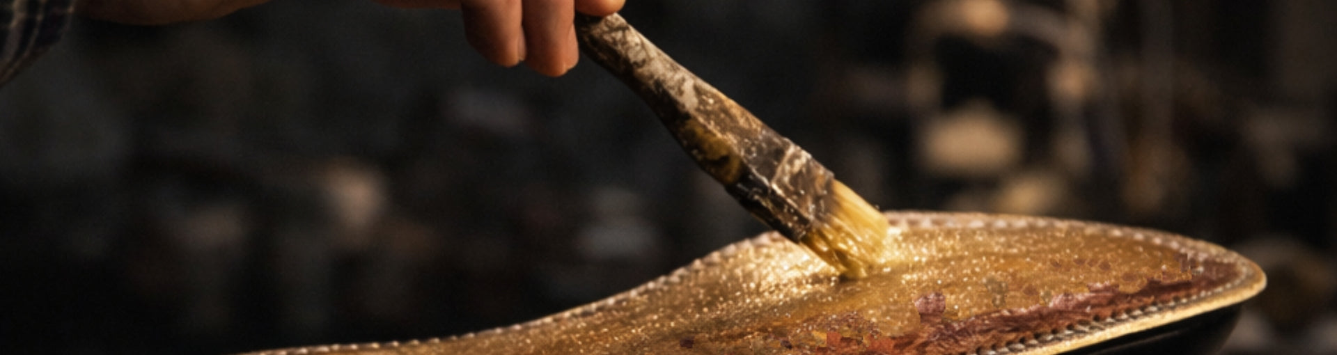 Goodyear Made-to-Order Collection