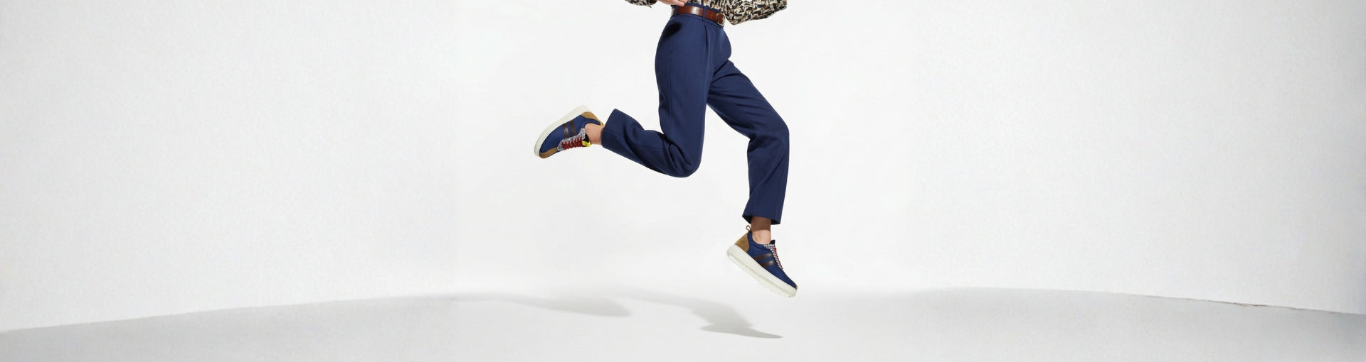 pintta_women_snaekers