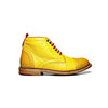 VEGAS YELLOW - Goodyear Made-to-Order - 39 EU / 6 USA / 5 UK