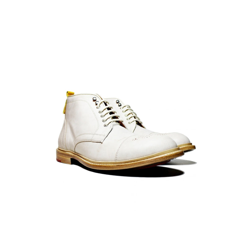 VEGAS IVORY - Goodyear Made-to-Order