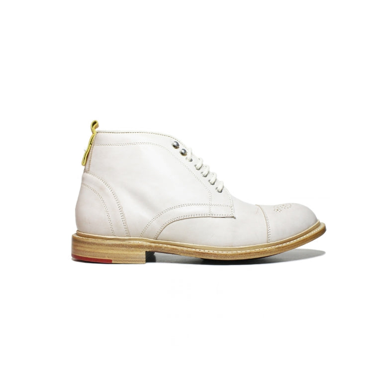 VEGAS IVORY - Goodyear Made-to-Order