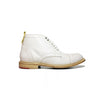 VEGAS IVORY - Goodyear Made-to-Order - 39 EU / 6 USA / 5 UK