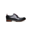 Roma Black - 42 EU / 9 USA / 8 UK