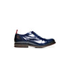 GLASGOW BLUE – Goodyear Made-to-Order 2–3 months production - 39 EU / 6 USA / 5 UK