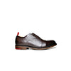 HAIA BROWN – Goodyear Made-to-Order 2–3 months production - 39 EU / 6 USA / 5 UK