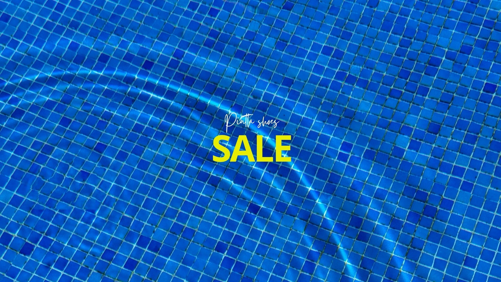 Pintta on sale