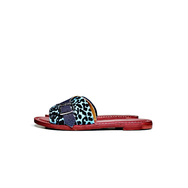 Bali Leo Jeans