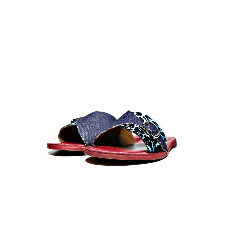 Bali Leo Jeans