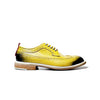 Dublin Yellow - 41 EU / 8 USA / 7 UK