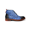 Vegas Leo Blue - 40 EU / 7 USA / 6 UK