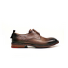 Liverpool Chocolate - 42 EU / 9 USA / 8 UK