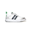 Rocha Mint Limited Edition - 42 EU / 9 USA / 8 UK