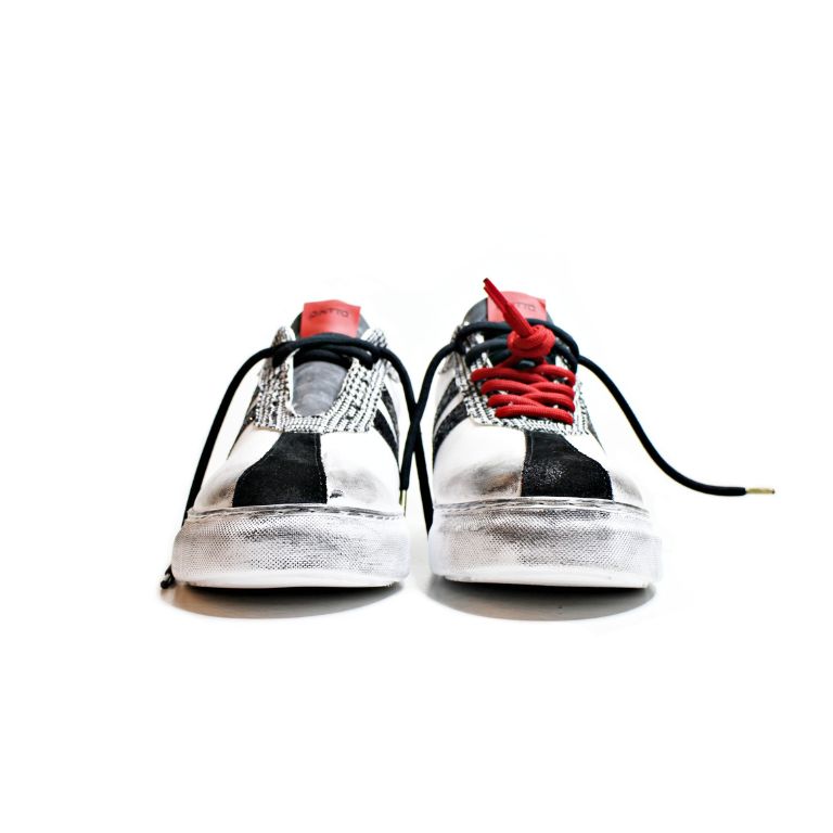 pintta_sneakers_limited_idition_women