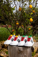 pintta_men_sneakers_dirty