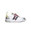 Rocha Yellow Limited Edition - 40 EU / 7 USA / 6 UK