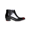 Texana Polished - 37 EU /  6.5 USA / 5 UK