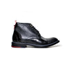 Vegas Black - 41 EU / 8 USA / 7 UK