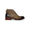 Vegas Leo Cognac - 41 EU / 8 USA / 7 UK