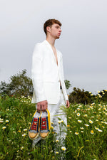 pintta_men_sneakers_yellow