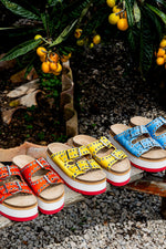 pintta_sandal_yellow_orange_turquoise