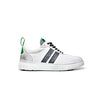 Rocha Dirty Mint Men - 42 EU / 9 USA / 8 UK