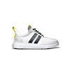 Rocha Dirty Yellow Men - 40 EU / 7 USA / 6 UK