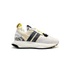 Norte Moreia Women - 38 EU / 7.5 USA / 6 UK