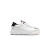 Paris Princess Gray - 36 EU / 5.5 USA / 4 UK