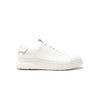 Paris White - 40 EU / 7 USA / 6 UK