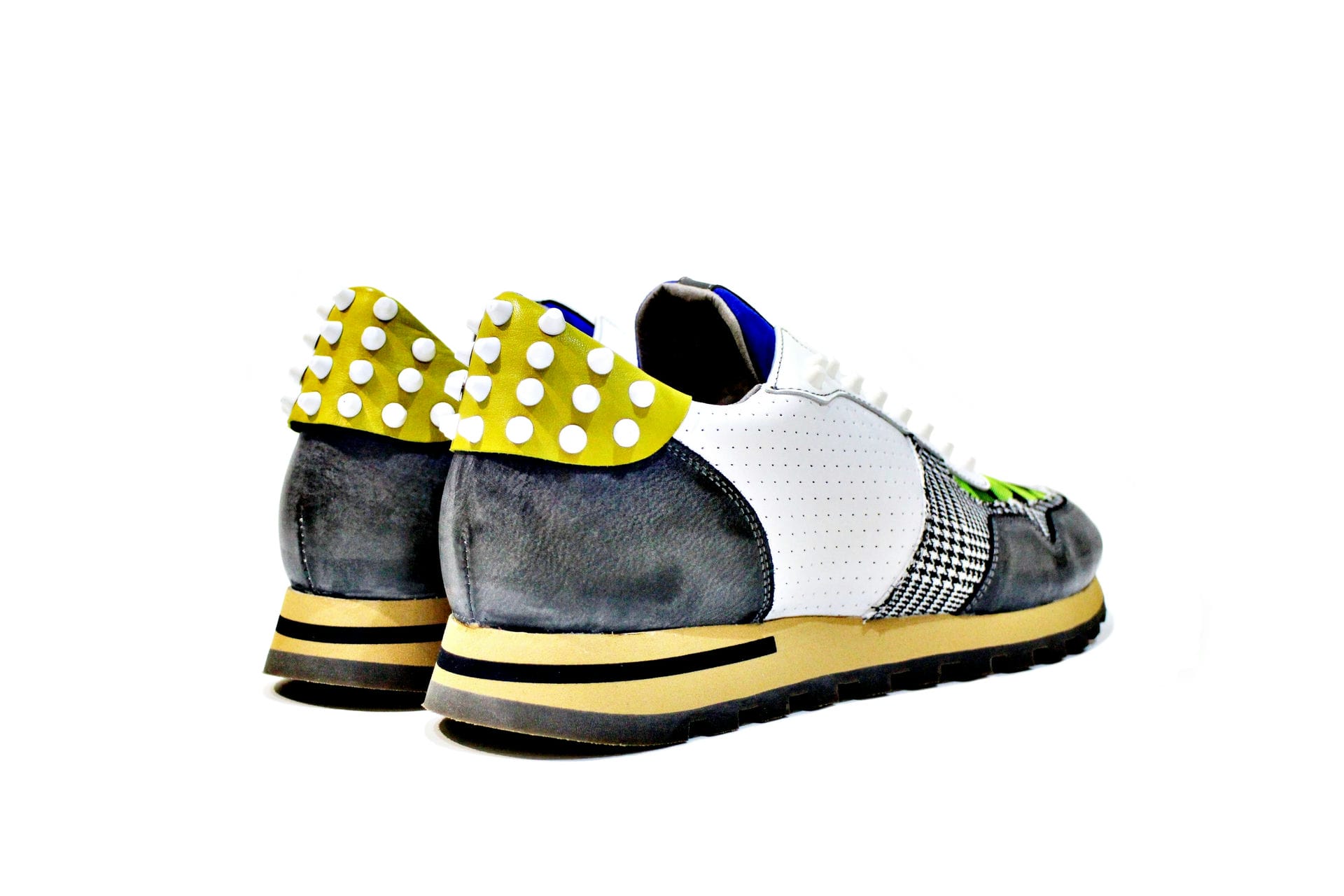 Omkleden Vochtigheid wasmiddel Power 2016 – - Pintta Shoes