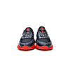 Series 5/9 - 38 EU / 7.5 USA / 6 UK